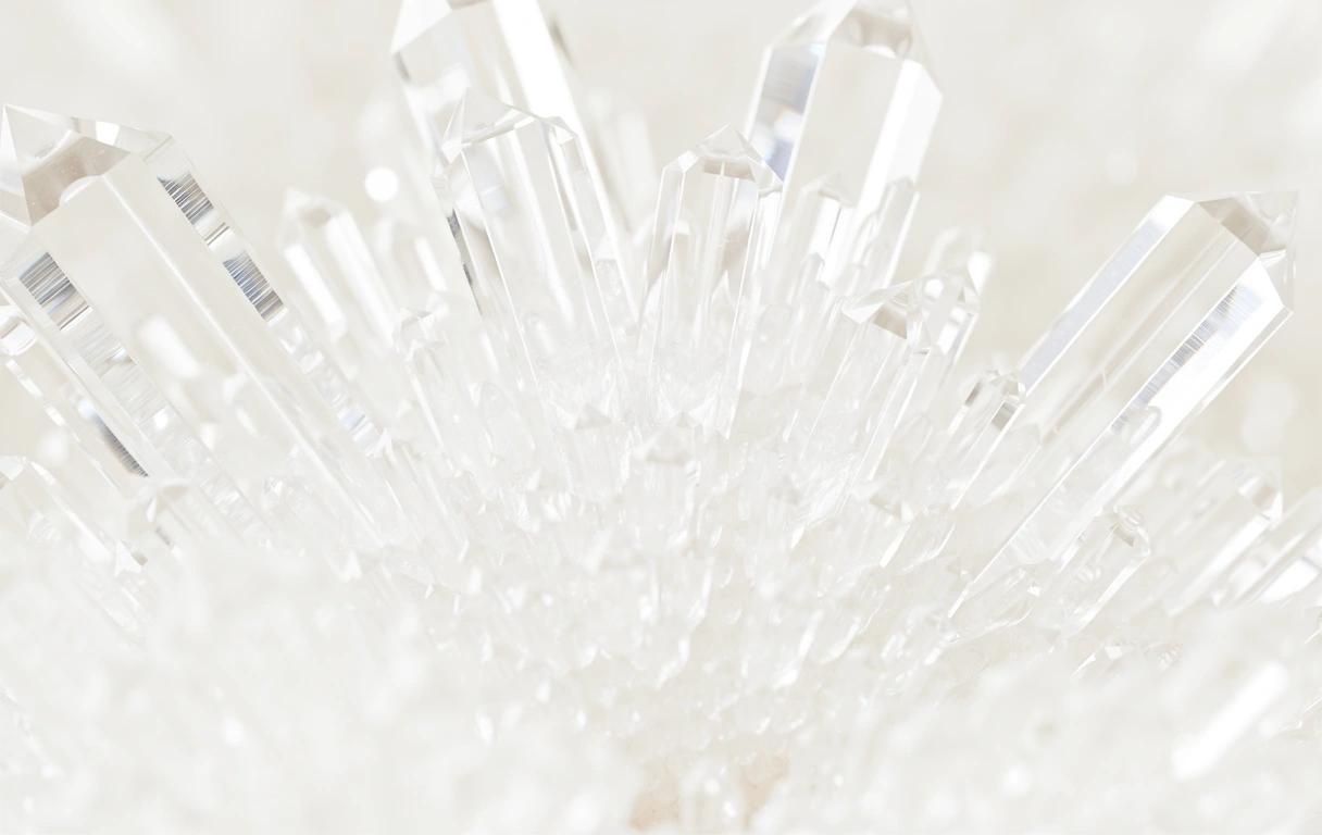 Retail trends context