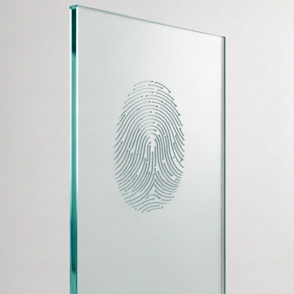 Data Protection Icon