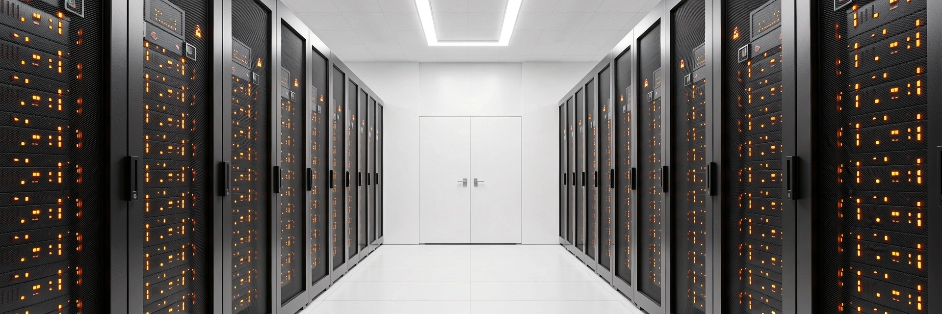 ZenZenith Infrastructure